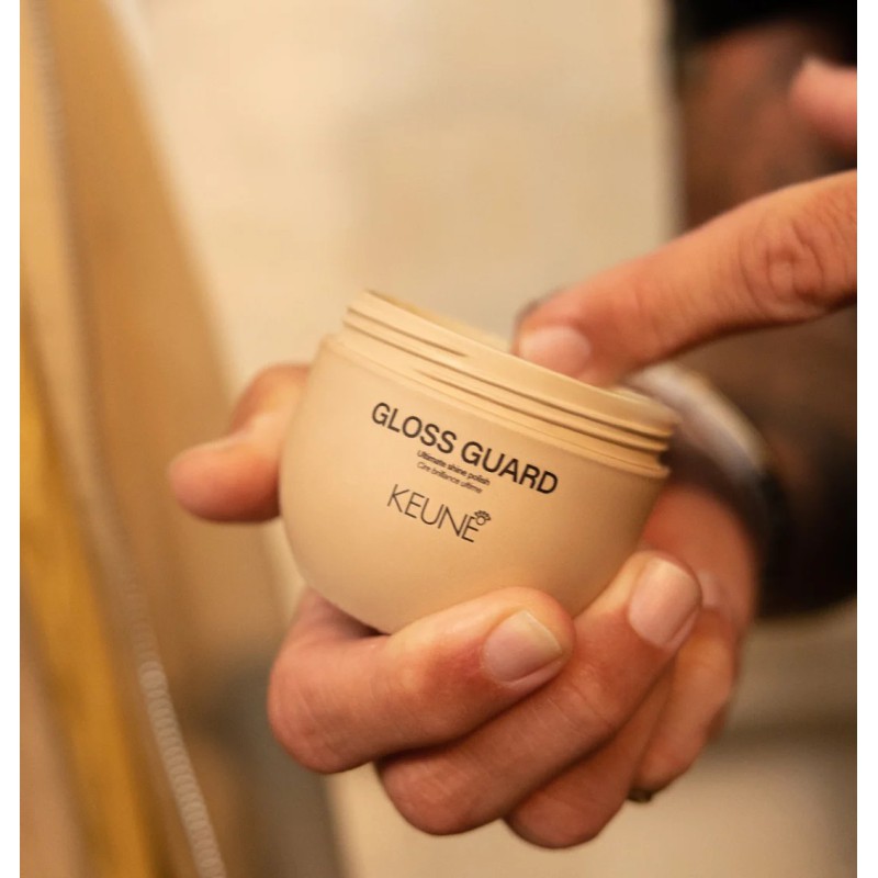Keune Gloss Guard 100ml Keune Gloss Guard 100ml