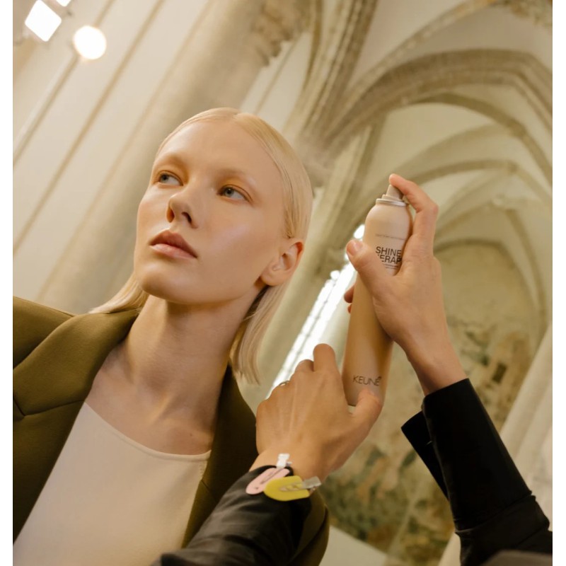 Keune Shine Therapy 200ml Keune Shine Therapy 200ml