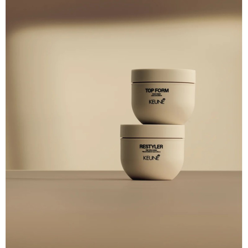 Keune Restyler 100ml