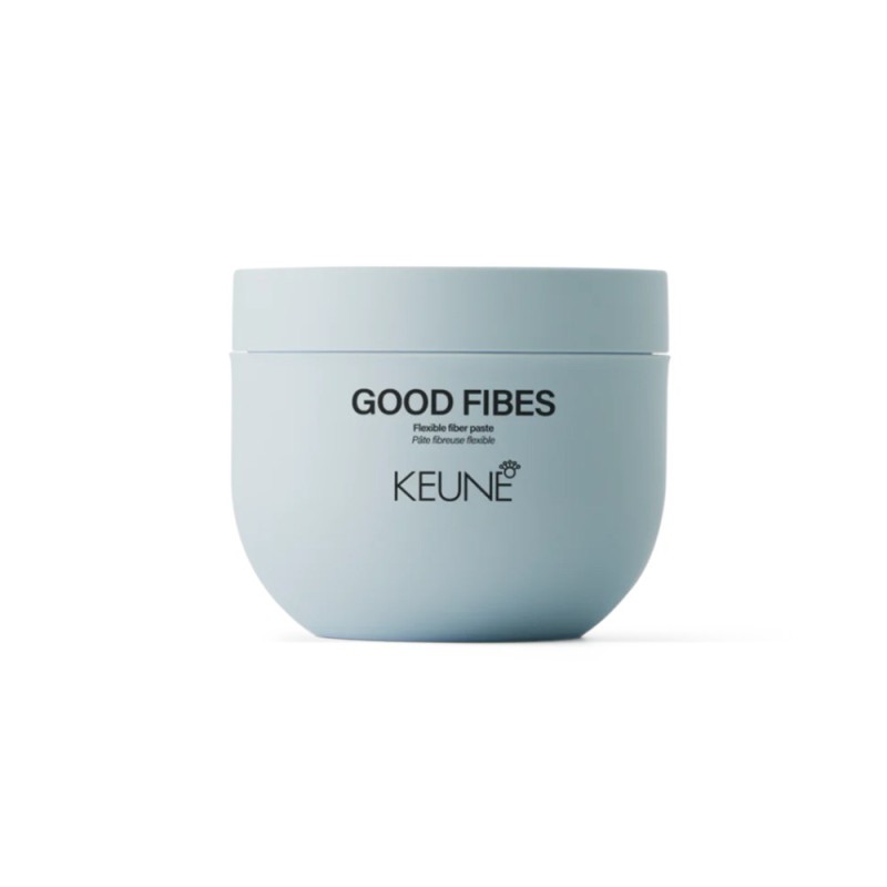 Keune Good Fibes 100ml Keune Good Fibes 100ml