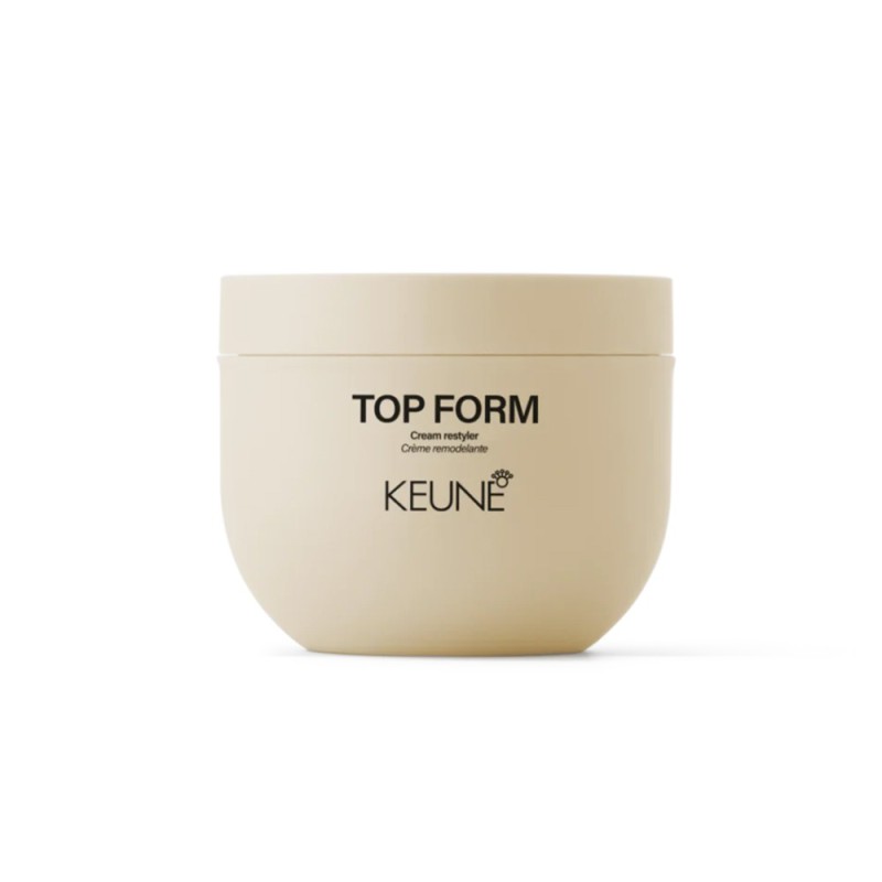 Keune Top Form 100ml