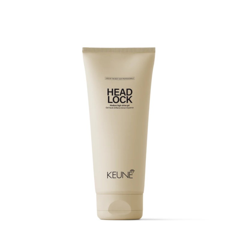 Keune Head Lock 200ml