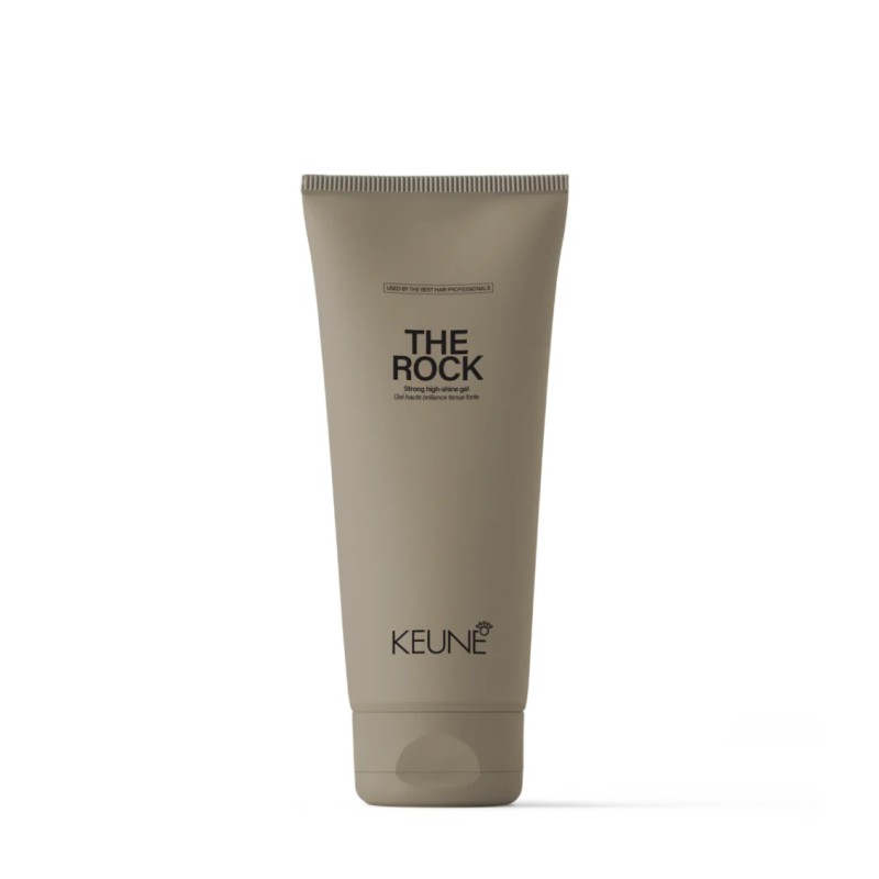 Keune The Rock 200ml Keune The Rock 200ml