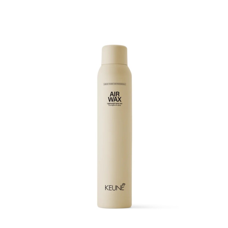 Keune Air Wax 200ml
