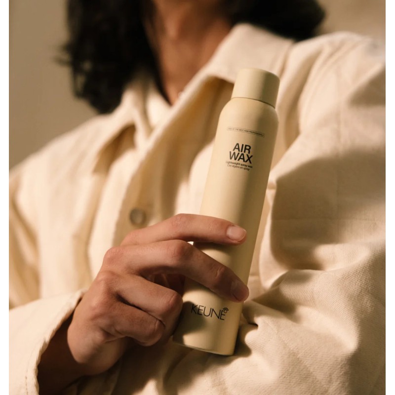 Keune Air Wax 200ml
