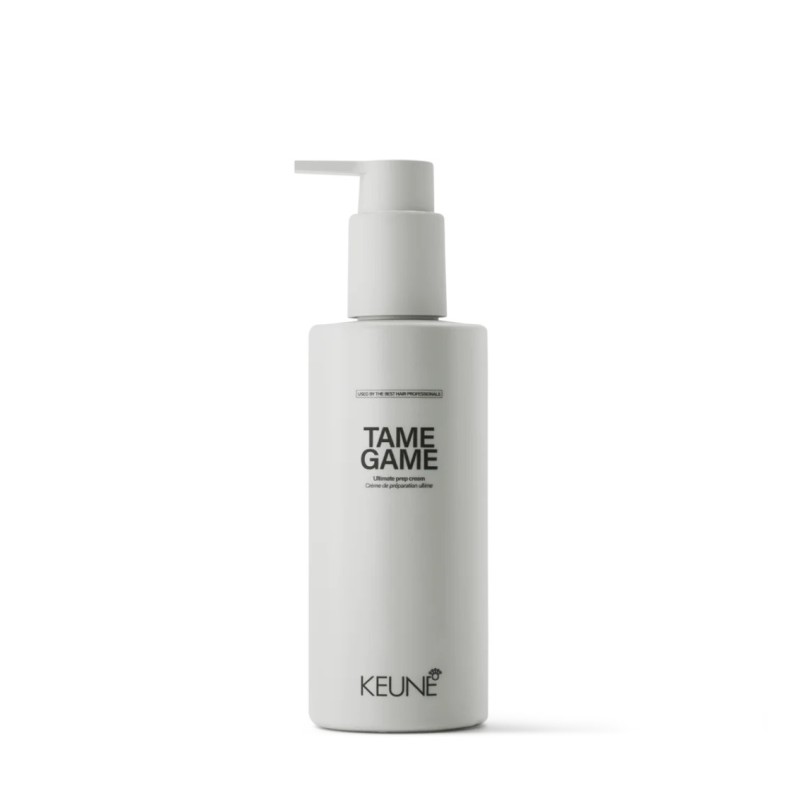 Keune Tame Game 200ml Keune Tame Game 200ml
