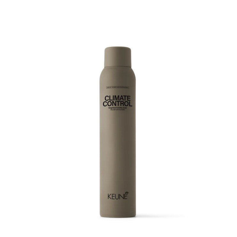 Keune Climate Control 200ml Keune Climate Control 200ml