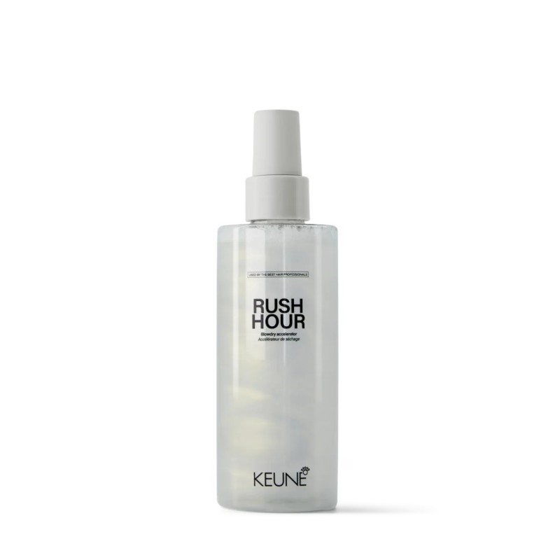 Keune Rush Hour 200ml