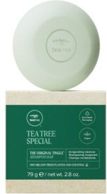 Paul Mitchell Tea Tree The Original Tingle 150ml