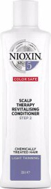 Nioxin System 5 Scalp Revitaliser 300ml (2)