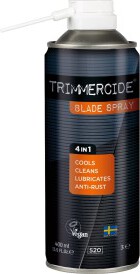Trimmercide Blade Spray Plus 425g
