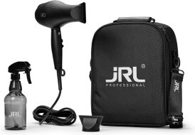 JRL FP 2020L