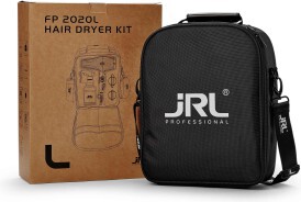 JRL FP 2020L (2)