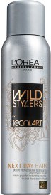 L'Oréal Professionnel Next Day Hair 250ml