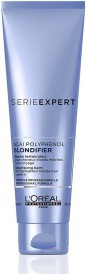 L'Oréal Professionnel Blondifier Resurfacing Balm 150ml