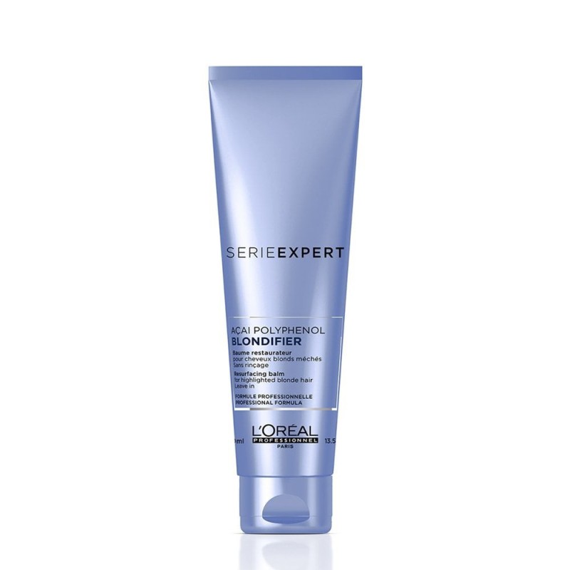 L'Oréal Professionnel Blondifier Resurfacing Balm 150ml