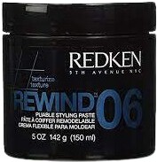 Redken Rewind 06 Styling Paste 150ml