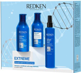 Extreme Holiday Gift Set (Limited Edition)