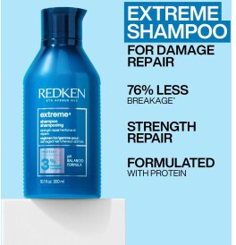 Extreme Holiday Gift Set (Limited Edition) (2)