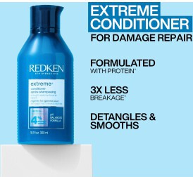 Extreme Holiday Gift Set (Limited Edition) (2)