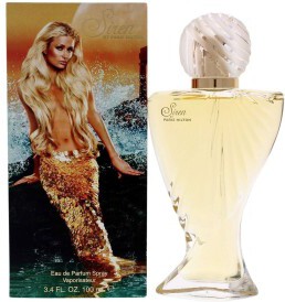 Paris Hilton Siren Edp 100ml