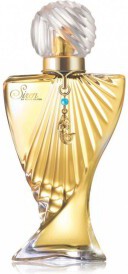 Paris Hilton Siren Edp 100ml (2)