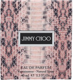 Jimmy Choo Edp 40ml (2)
