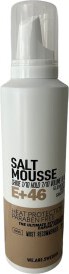 Elements Vegan Salt Mousse 200ml (2)