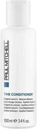 Paul Mitchell The Conditioner 100ml