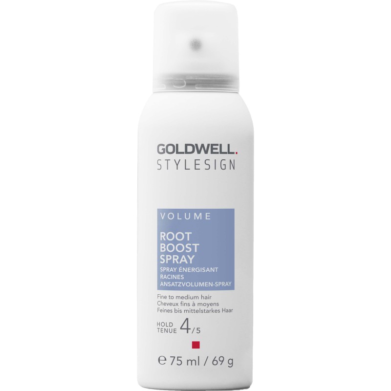 Goldwell Stylesign Root Boost Spray 75ml