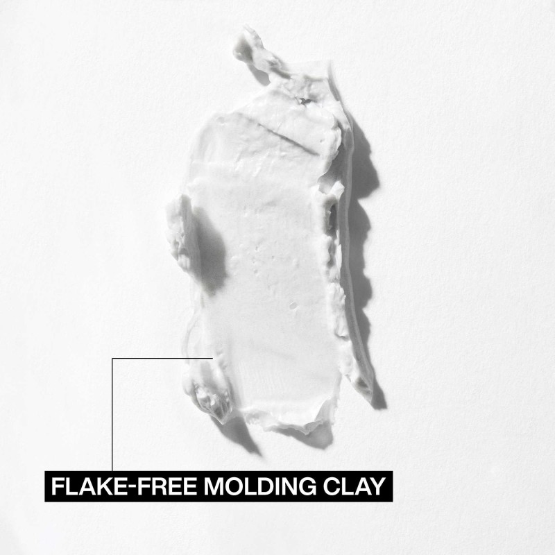 Redken Rough Clay 20 50ml