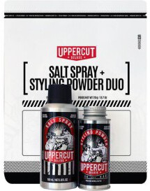 copy of Uppercut Deluxe Styling Powder 20 g