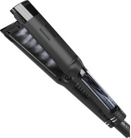 Hot tools Steamstyler 38mm