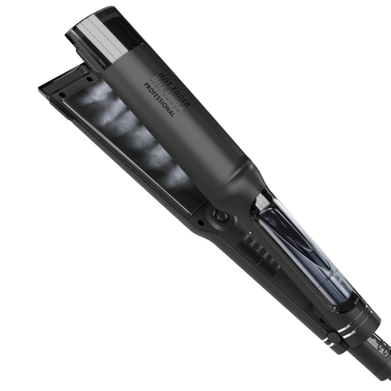 Hot tools Steamstyler 38mm