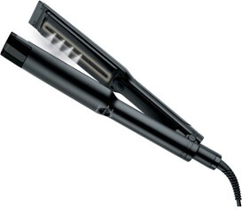 Hot tools Steamstyler 38mm (2)