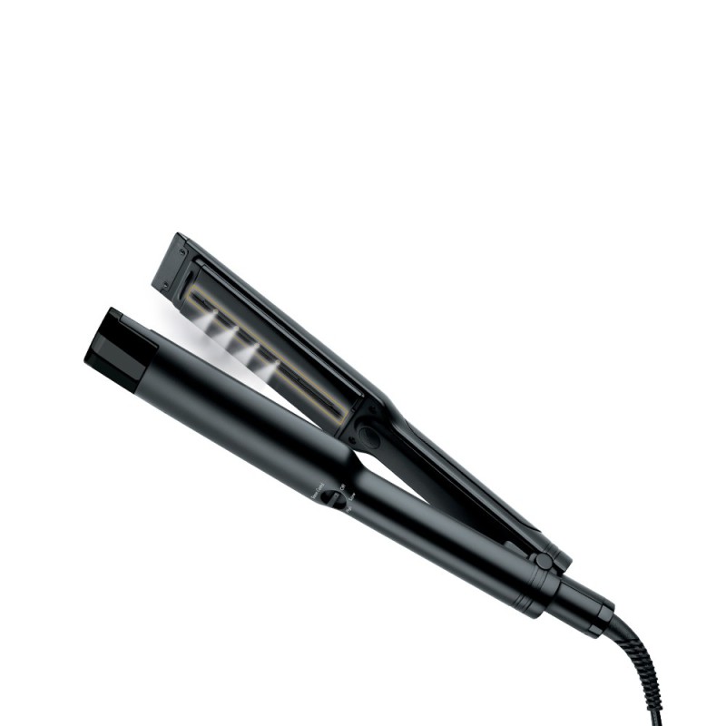 Hot tools Steamstyler 38mm