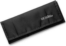 Andis Blade Carrying Case 9 Blades