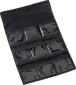 Andis Blade Carrying Case 9 Blades (2)