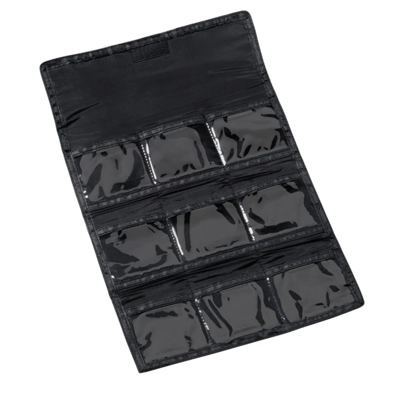 Andis Blade Carrying Case 9 Blades