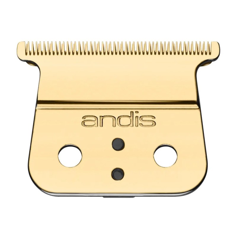 Andis Gold Deep Tooth Gtx Z Blade