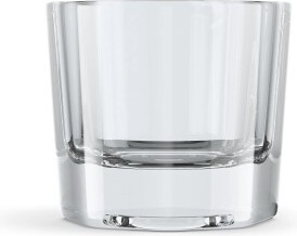 Biosmetics Compound jar