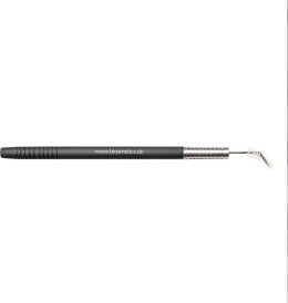 Biosmetics Eyelash Separating Tool