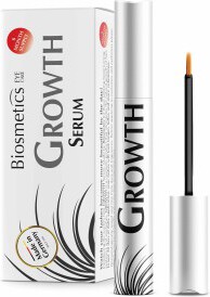 Biosmetics Growth Serum 3ml