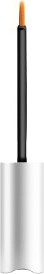 Biosmetics Growth Serum 3ml (2)