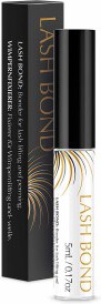 Biosmetics Lash Bond