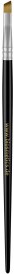 Biosmetics Tinting Brush Slanted Tip