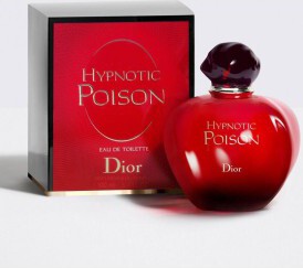 Dior Hypnotic Poison edt 50ml (2)