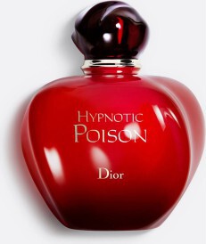 Dior Hypnotic Poison edt 50ml