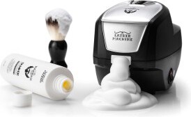 Concentrated Shaving cream (2)