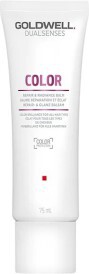 Goldwell Dualsenses Repair & Radiance Balm 75ml